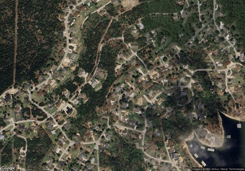 22 Edgemont Dr, Kimberling City, MO 65686 - photo 1