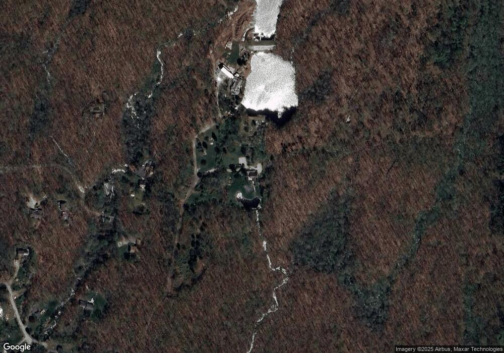 140 Briar Patch Rd, Stonington, CT 06378 - photo 1