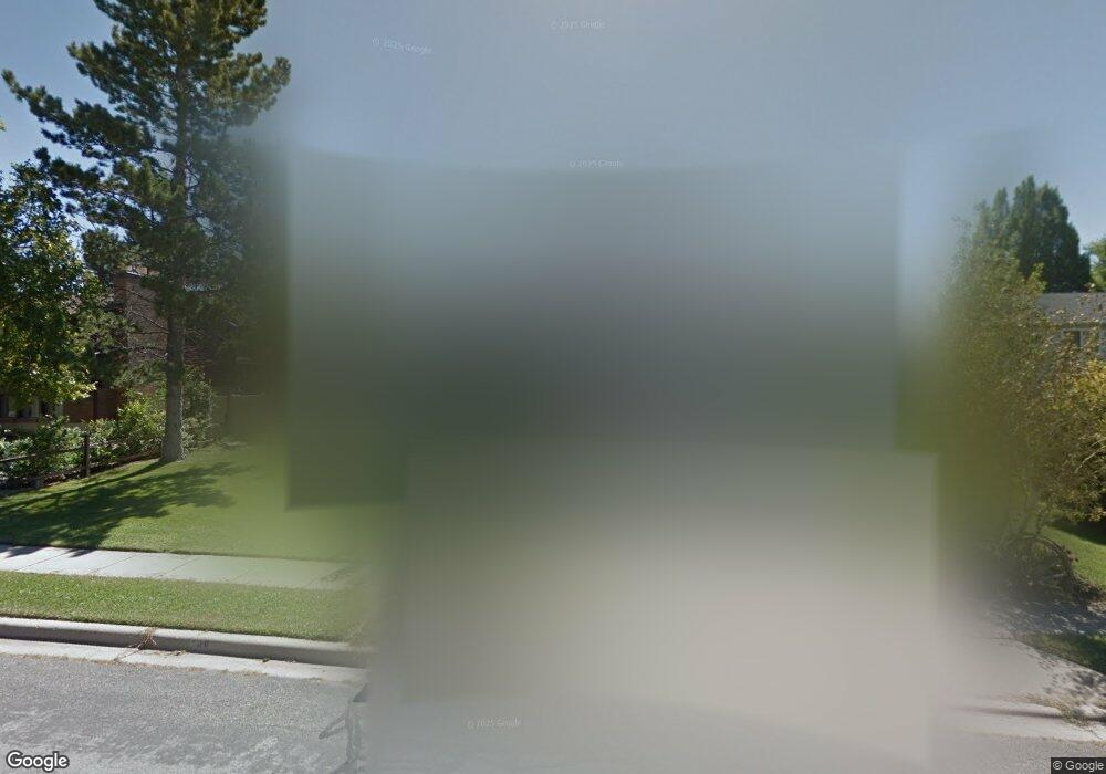 289 Tobe Dr, Centerville, UT 84014 - photo 1