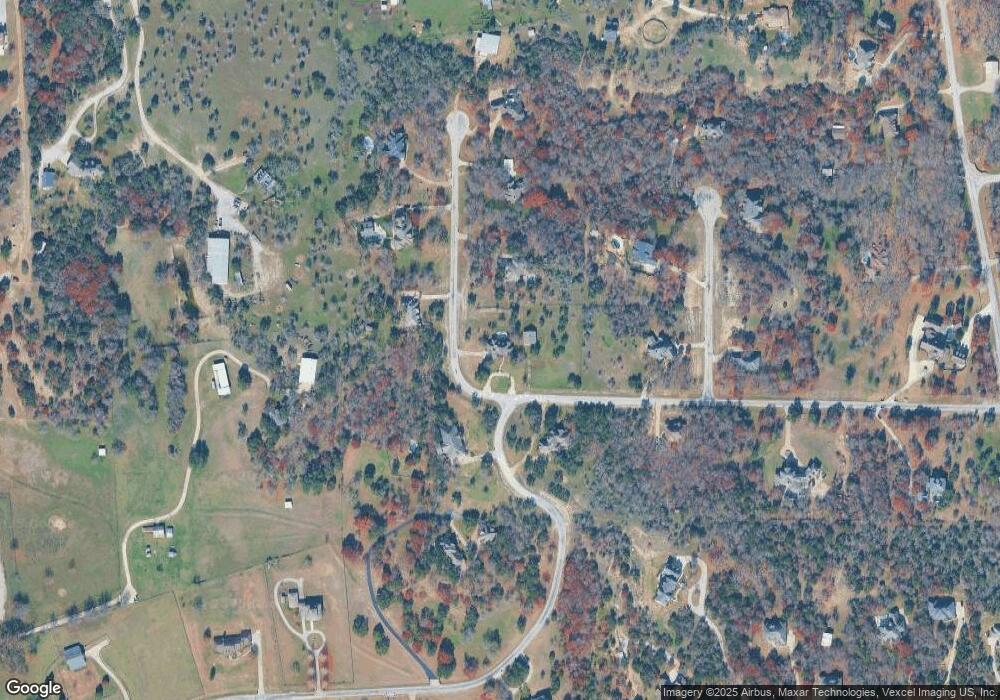 202 W Rio Ridge, Azle, TX 76020 - photo 1