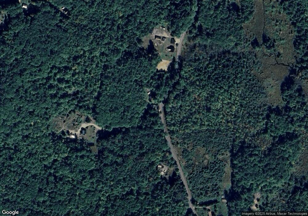 45 Camp Waldron Rd, Meredith, NH 03253 - photo 1