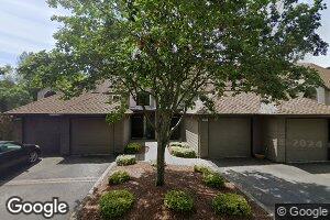 3966 Carman Dr, Lake Oswego, OR 97035