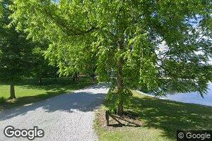 891 Benton Rd, Sycamore, OH 44882