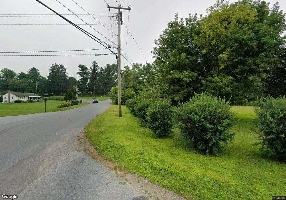 9 Cedar Dell Farm Rd unit 1, Wingdale, NY 12594 - photo 1