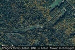 156 Follett Tuttle, Center Harbor, NH 03226