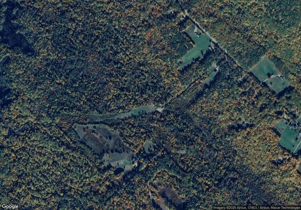 156 Follett Tuttle, Center Harbor, NH 03226 - photo 1