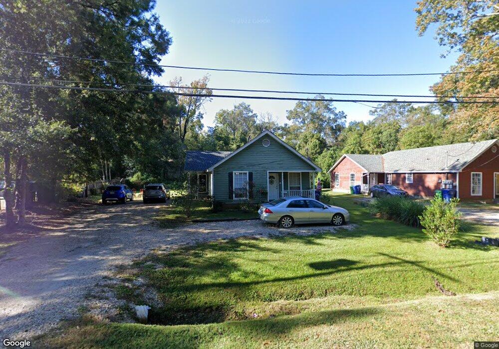 921 W 23rd Ave unit 925, Covington, LA 70433 - photo 1