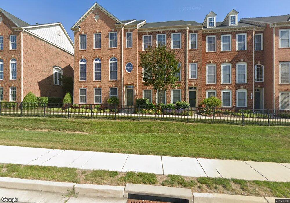 5010 Cameo Terrace, Perry Hall, MD 21128 - photo 1