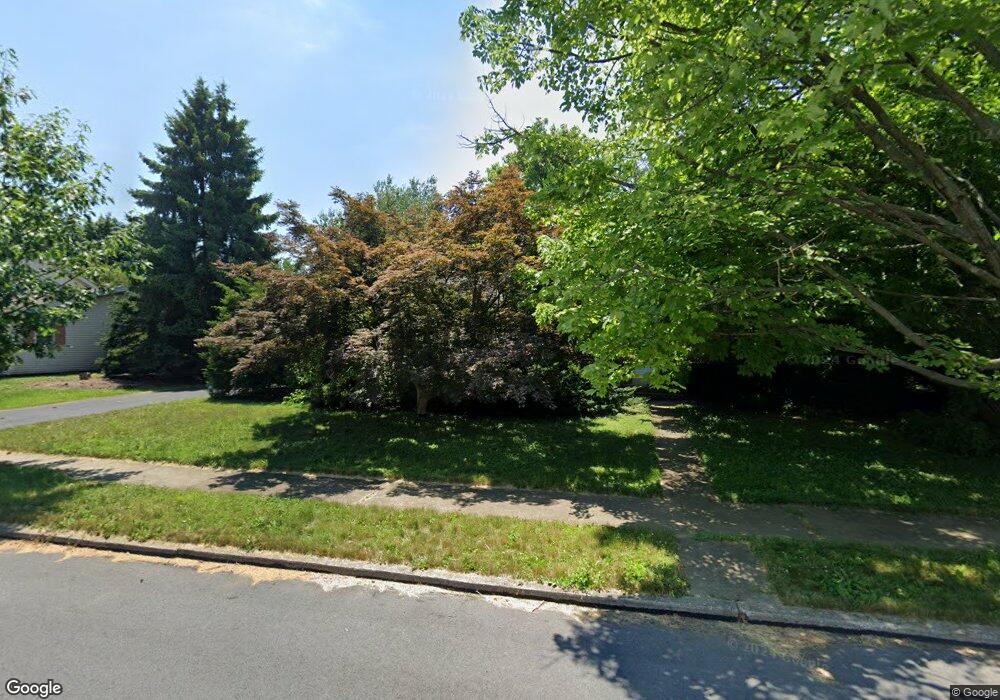 826 N Arch St unit 830, Allentown, PA 18104 - photo 1