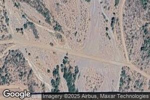 3 Greenback Valley Rd Unit 3, Tonto Basin, AZ 85553
