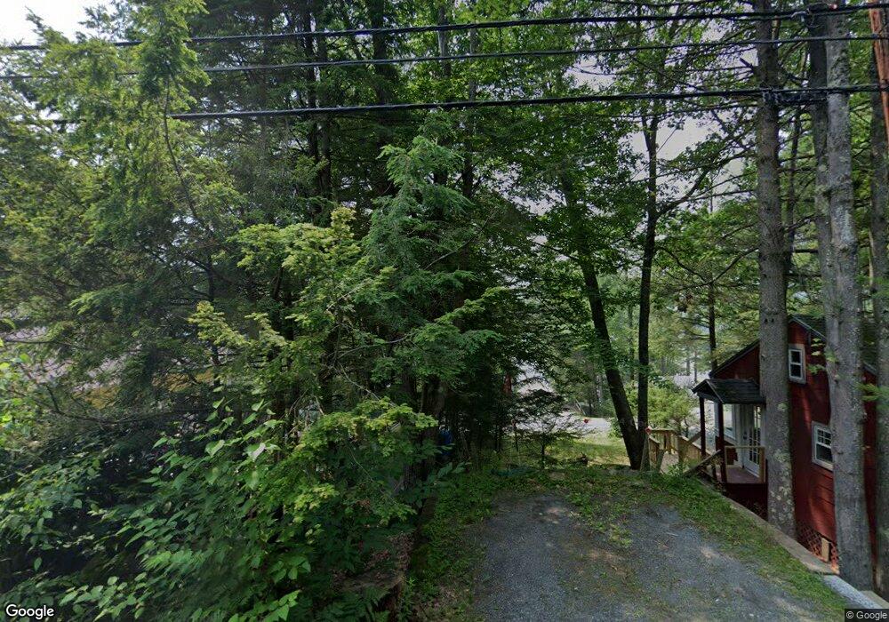 6 Lake Dr, Chesterfield, NH 03462 - photo 1