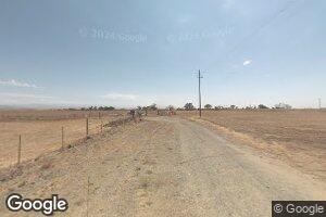 14100 Jordan Rd, Le Grand, CA 95333