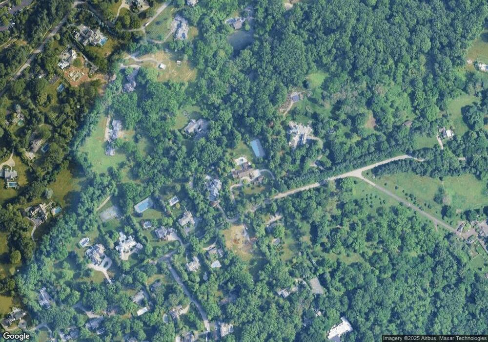 1510 Monk Rd, Gladwyne, PA 19035 - photo 1