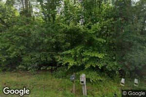 853 Sugartree Church Rd, Danville, VA 24540