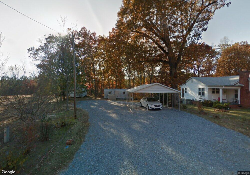 704 99 Island Rd, Blacksburg, SC 29702 - photo 1