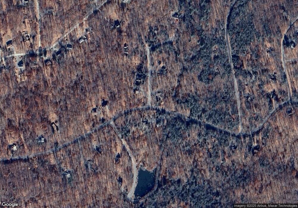 0 Pine Ln, Price Township, PA 18325 - photo 1