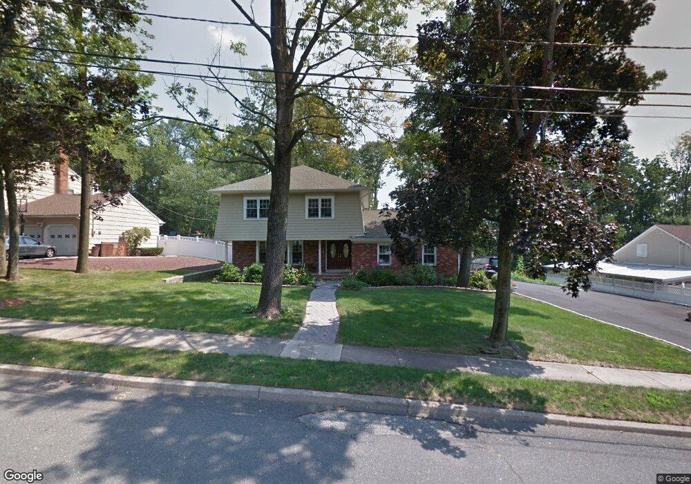 28 Dartmouth Rd, Wayne, NJ 07470 - photo 1