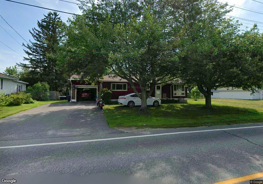 143 Montello St, Lewiston, ME 04240 - photo 1