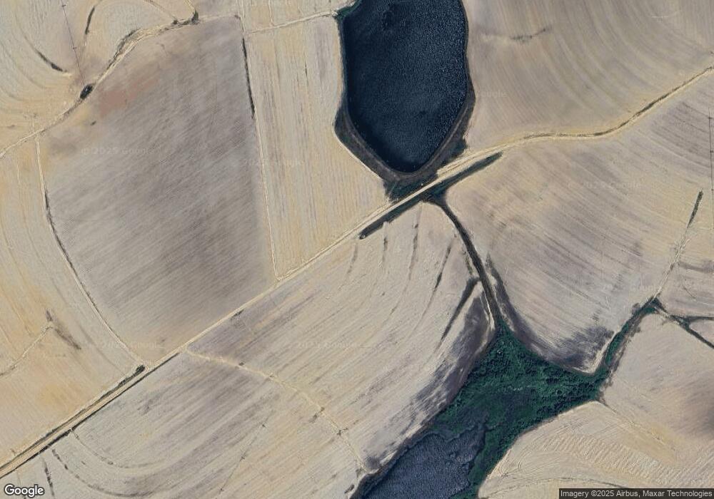 181 Toni Lee Rd, Doerun, GA 31744 - photo 1