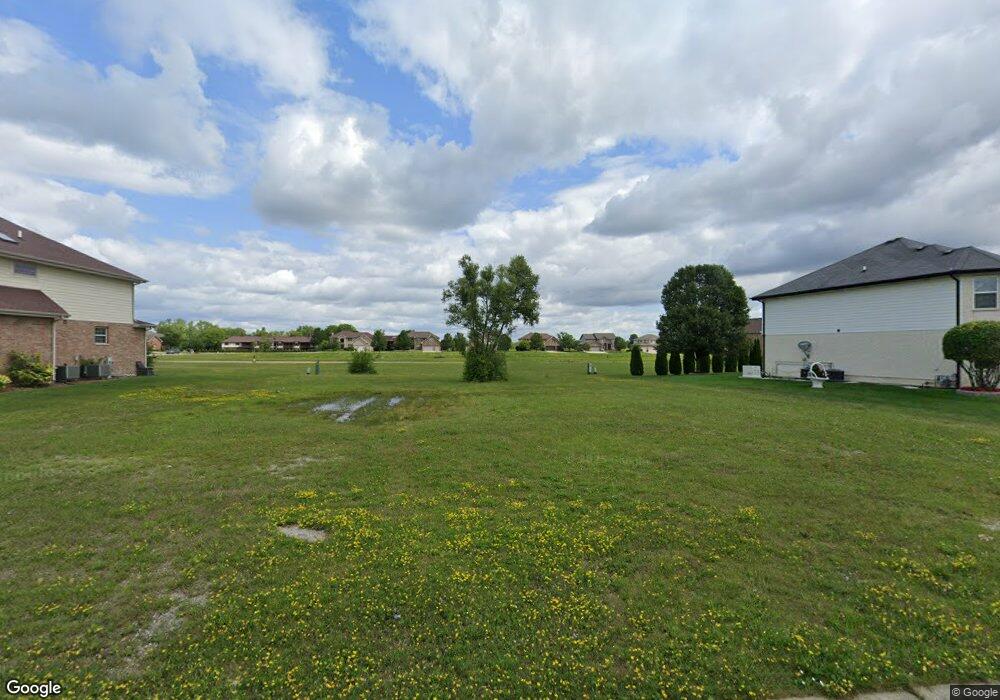 3017 Hermes Dr, Olympia Fields, IL 60461 - photo 1