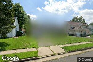 32 Weldon Rd, Matawan, NJ 07747