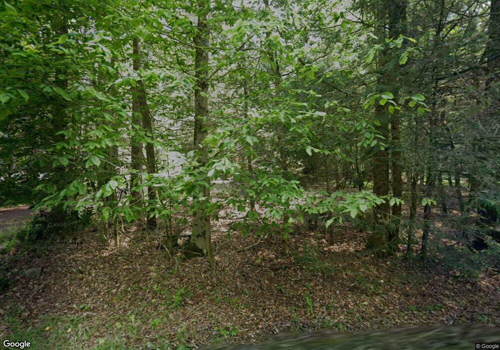 200 Tanglewood Dr, Pocono Pines, PA 18350 - photo 1