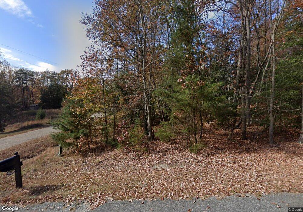 LOT 86 Castle Dr, Montross, VA 22520 - photo 1