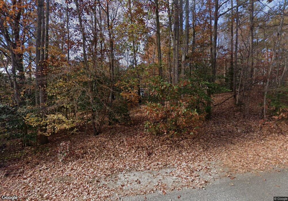 LOT# 68 Castle Dr, Montross, VA 22520 - photo 1