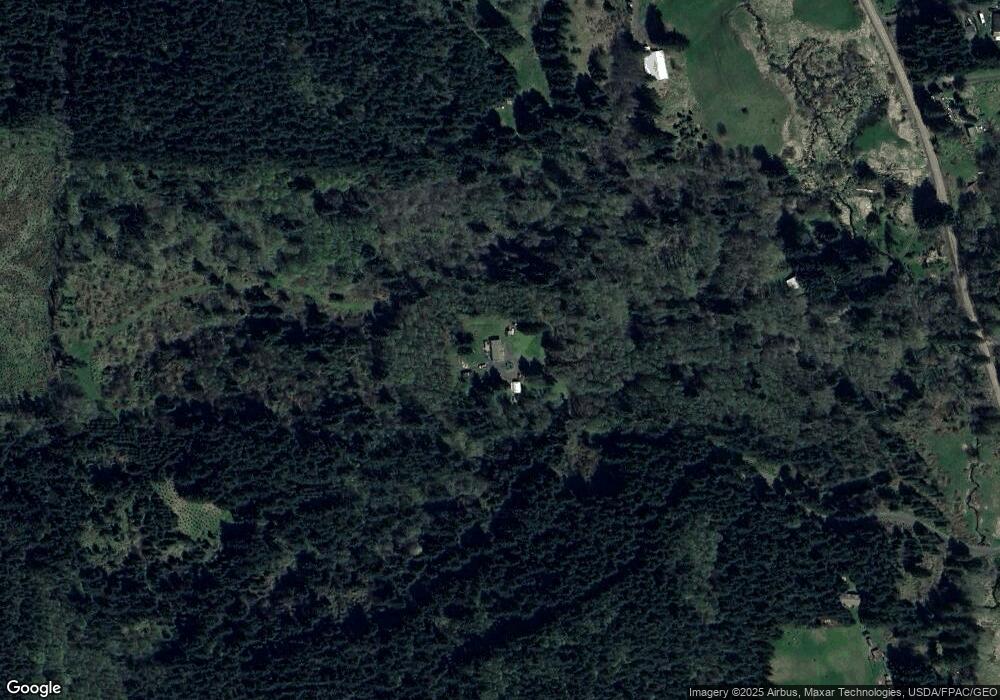 29090 Zimmerman Rd, Rainier, OR 97048 - photo 1