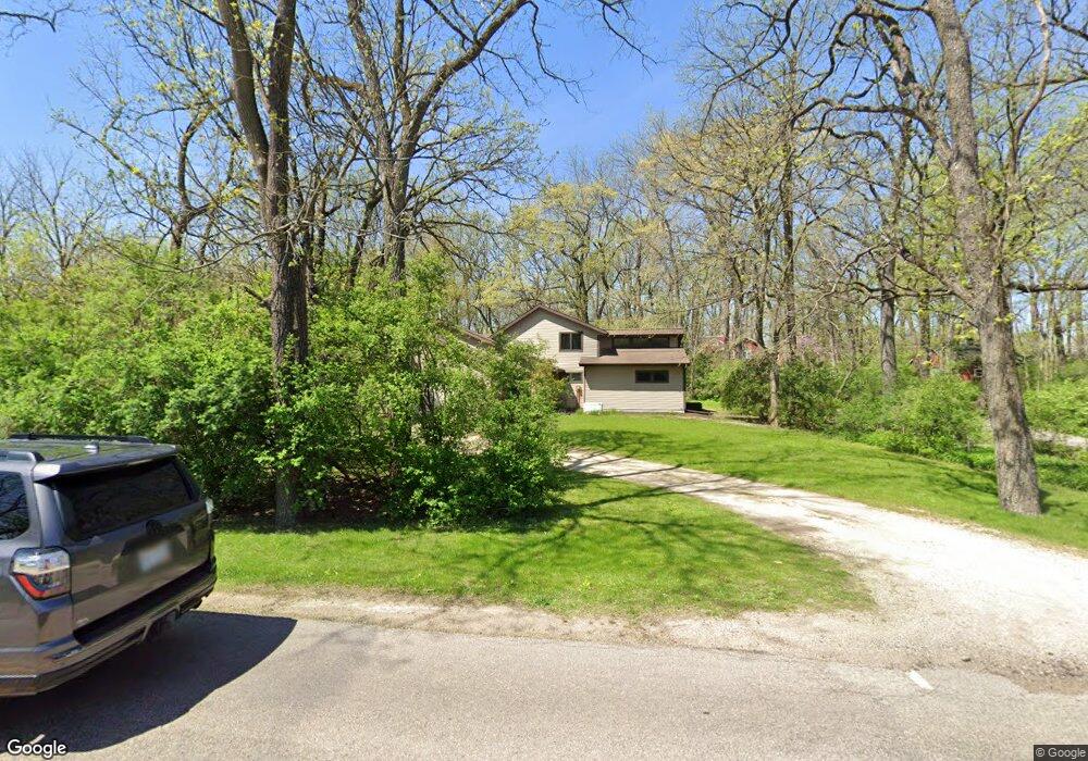 2653 Fitchrona Rd, Verona, WI 53593 - photo 1