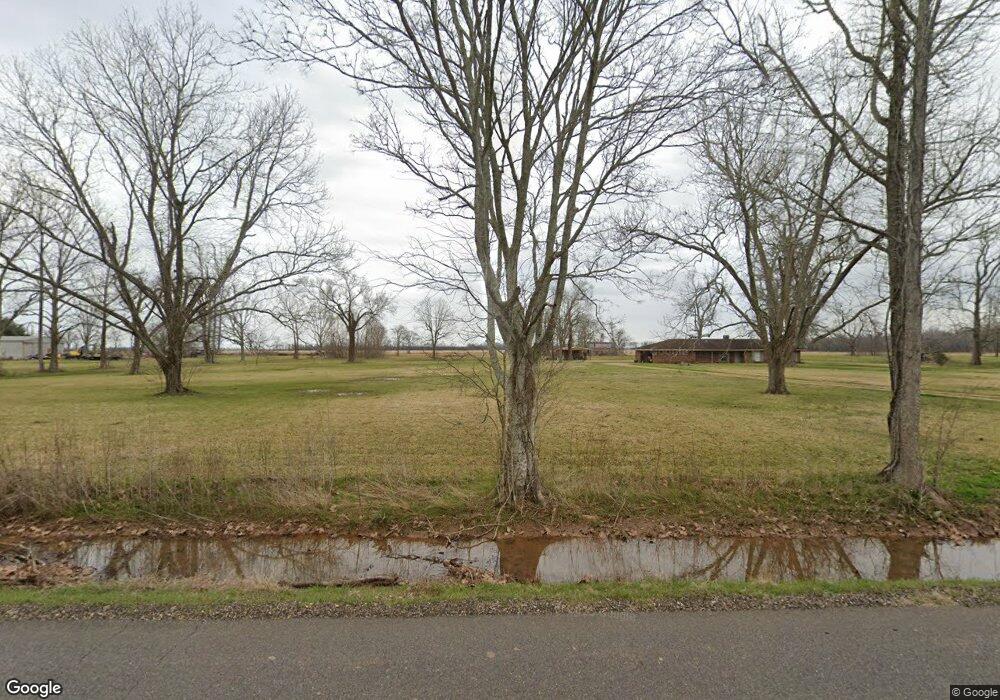 630 Highway 167 S, Lecompte, LA 71346 - photo 1