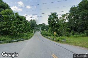 4 Upper River Rd Unit 1A, Newfane, VT 05345