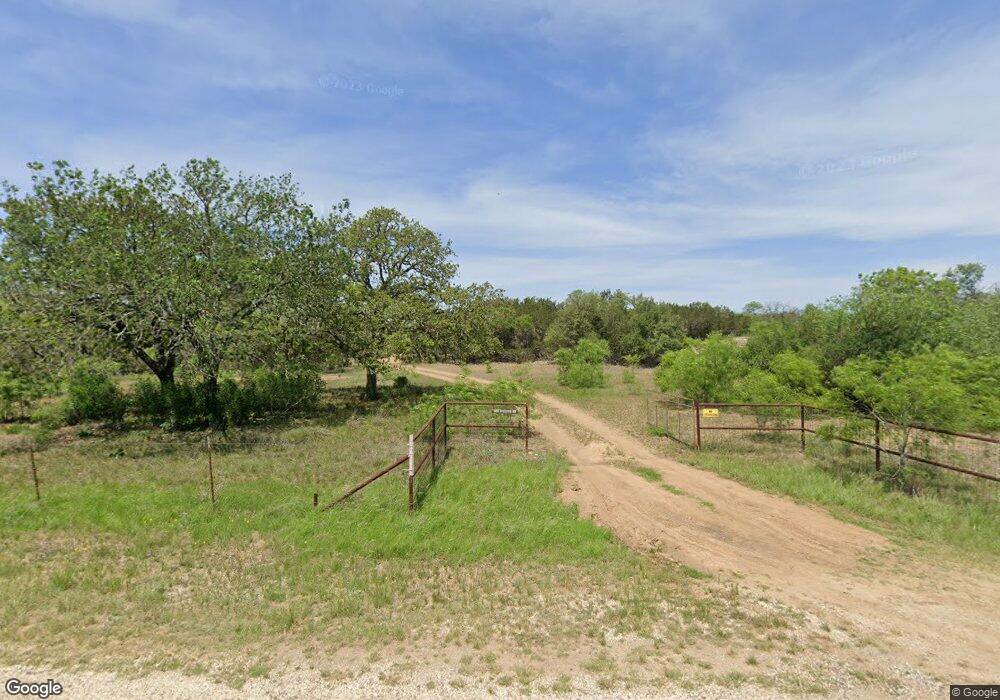 998 Pfiester Rd unit 57, Fredericksburg, TX 78624 - photo 1