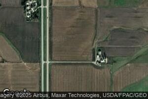 1400 Highway 218, West Point, IA 52656