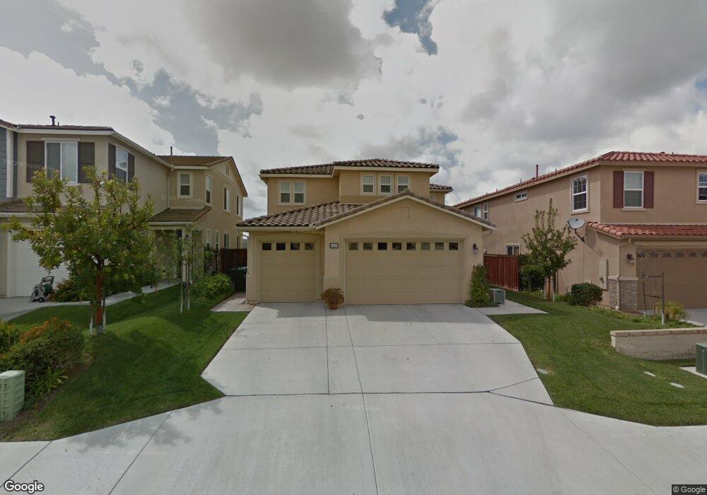 1089 Augusta Cir, Oceanside, CA 92057 - photo 1