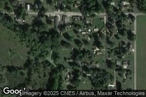 918 Mill St, Sumner, MI 48889