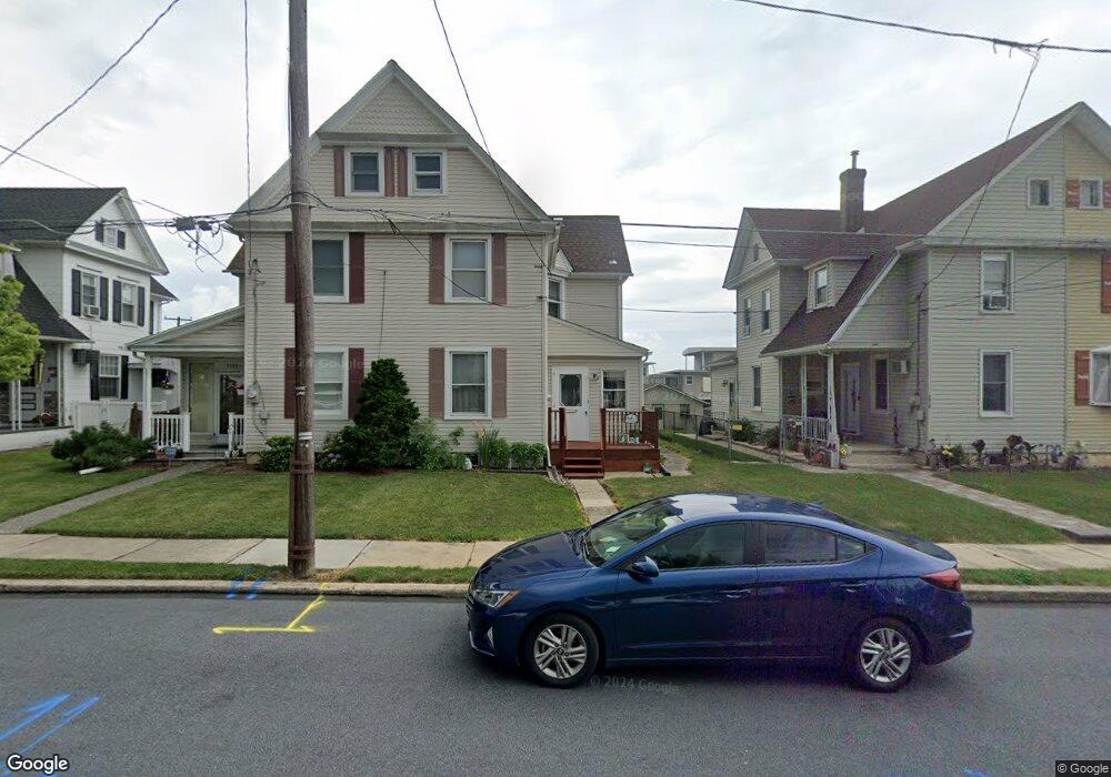 3008 N 3rd Ave, Whitehall, PA 18052 - photo 1