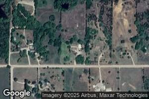 360411 W 1st St S, Jennings, OK 74038