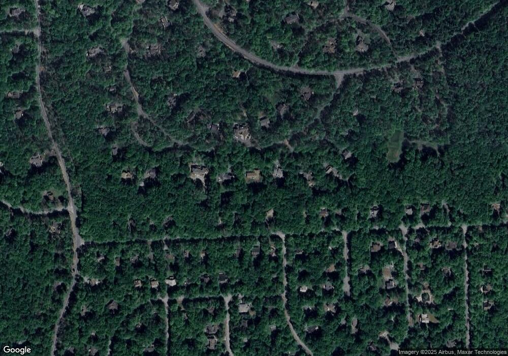 135 Crocketts Crescent, Pocono Pines, PA 18350 - photo 1