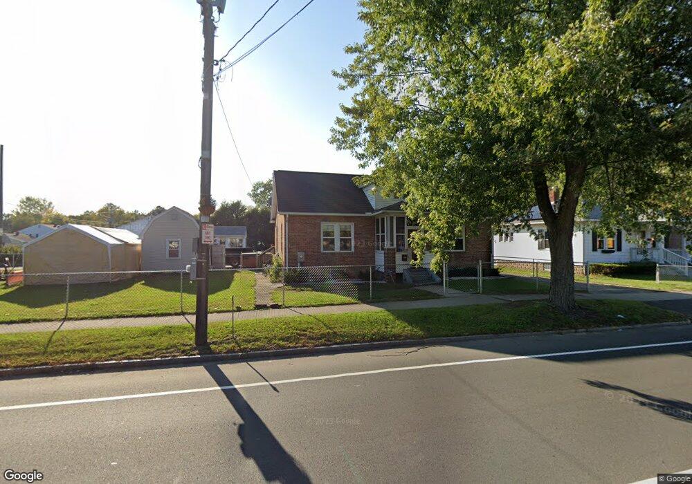 288 Pasco Rd, Springfield, MA 01151 - photo 1