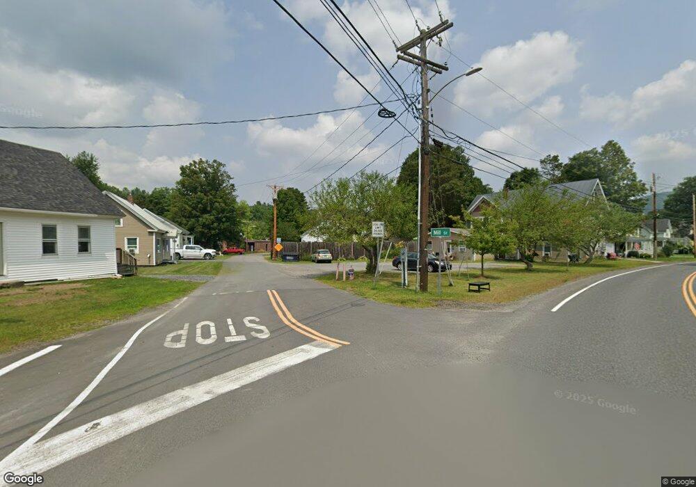 Lot 3 Mill Hill, Northfield, VT 05663 - photo 1