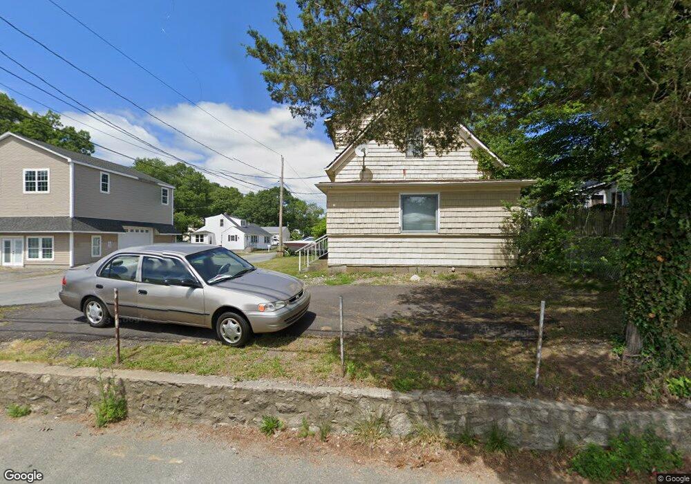 648 State Rd, Westport, MA 02790 - photo 1