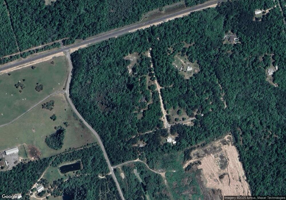 38 Havens Way, Crawfordville, FL 32327 - photo 1