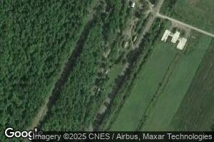 100 Mccracken Rd, Roaring Branch, PA 17765