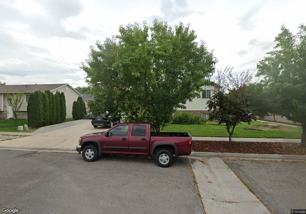 180 Thomas Ct, Logan, UT 84321 - photo 1