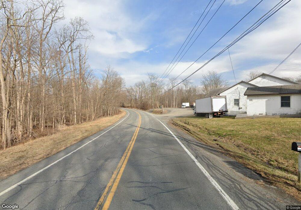 457 County Route 17, Montgomery, NY 12549 - photo 1