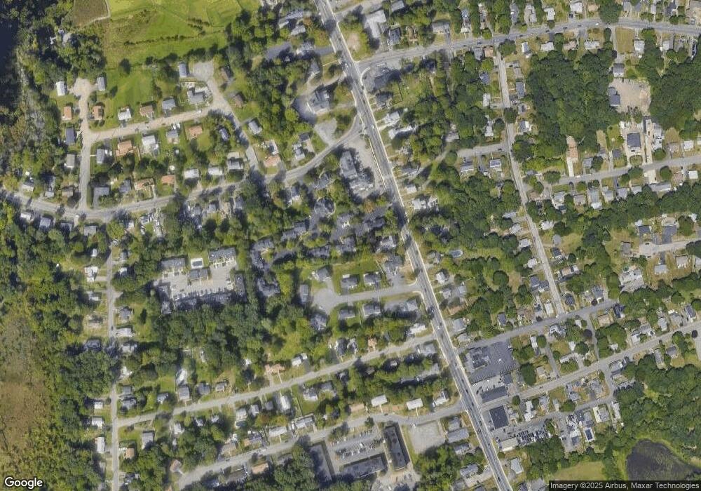 71 Jasper Ln unit 71, Randolph, MA 02368 - photo 1