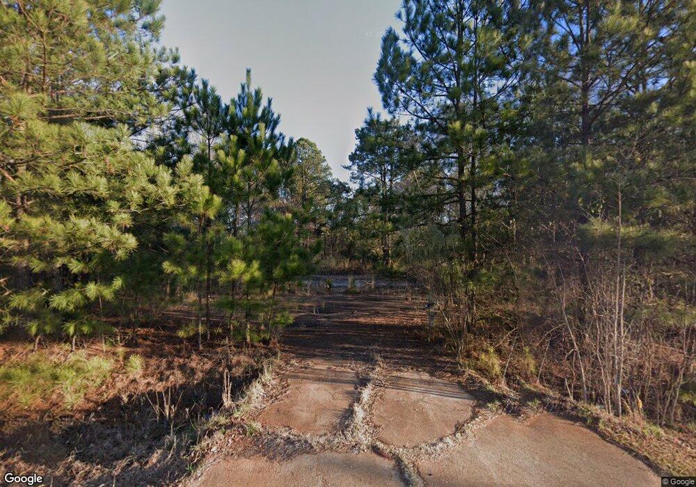 1690 Kirkland Rd, Covington, GA 30016 - photo 1