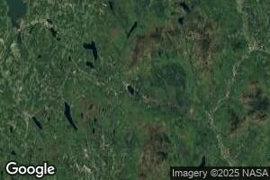 0 Rte 105e, Brighton, VT 05846