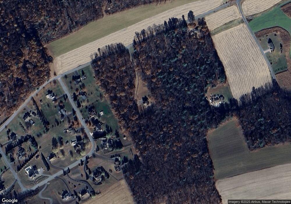 1222 Spring Rd, Andreas, PA 18211 - photo 1